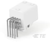 Automotive Headers - 1376350-2 - TE Connectivity
