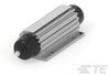 Chassis Mount Resistors -- 2176229-1 - Image