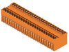 Terminal Blocks - Headers, Plugs and Sockets -- 1614560000-ND - Image