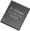 Dc/dc Conv, 0.6V To 6V, 20A, 125Deg C Rohs Compliant Infineon - 25AK3426 - Newark, An Avnet Company