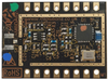 Fm Transceiver Module, 868Mhz; Rf Modulation Rf Solutions - 94AC7618 - Newark, An Avnet Company