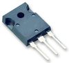 Dc Collector Current Onsemi - 29AC8927 - Newark, An Avnet Company