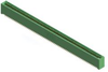 Connector Rohs Compliant Edac - 72AJ2415 - Newark, An Avnet Company