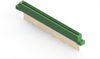 Card Conn, Single Side, 49Pos, Wire Wrap; Card Edge Connector Type Edac - 69AJ8339 - Newark, An Avnet Company