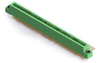 Card Edge Conn, Dual, 100Pos, Wire Wrap; Card Edge Connector Type Edac - 65AJ1780 - Newark, An Avnet Company