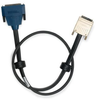 Multifunction Cable, 2M, Rio Device; Accessory Type Ni - 13AJ3473 - Newark, An Avnet Company