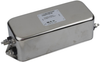 Emi Power Line Filter, 25A, 734Ua; Filter Applications Schaffner - 85K8048 - Newark, An Avnet Company