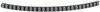 Cable Marker, Pre Printed, Pvc, Black; Marker Type Hellermanntyton - 78AC5148 - Newark, An Avnet Company