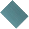 Pcb, Prototyping Board; Board Type Gc Electronics - 16F463 - Newark, An Avnet Company