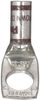Term, 45Deg Compression Lug, M12, 2Awg; Product Range Panduit - 52AH0797 - Newark, An Avnet Company