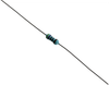 Resistor, Metal Film, 470R, 1%, Axial; Resistance Te Connectivity - 95W7970 - Newark, An Avnet Company