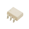 Optoisolators - Triac, SCR Output - MOC3042SR2M - 1225796-MOC3042SR2M - Win Source Electronics
