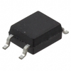 Optoisolators - Transistor, Photovoltaic Output - FODM121AV - 872168-FODM121AV - Win Source Electronics