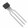 TRANSISTORS - Transistors (BJT) - Single - 2SD14500SA - 906384-2SD14500SA - Win Source Electronics