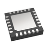Embedded - Microcontrollers - IS31CS8974-QFLS2-TR - Lingto Electronic Limited