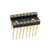 Sockets for ICs, Transistors - 4-1437531-1 - Lingto Electronic Limited