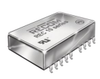 DC to DC Converter - REC10-2412DRW/H2/A/M - Richardson RFPD