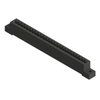Edgeboard Connectors - 151-887-025-500-102-ND - DigiKey