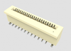 Flex 0.50mm - F31G-1A7A1-11022 - Amphenol Communications Solutions
