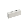 Reed Relays - 725-1514-ND - DigiKey