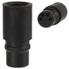 Circular Connector Housings - 361-1109-ND - DigiKey