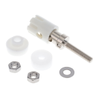 Binding Posts - 4654-CL681564-ND - DigiKey