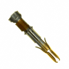 Rectangular Connector Contacts - A1442-ND - DigiKey