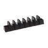 Barrier Blocks - 283-A302106-ND - DigiKey