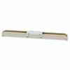 Arrays, Edge Type, Mezzanine (Board to Board) - 609-1717-2-ND - DigiKey