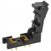 IC Sockets - 3M5057-ND - DigiKey
