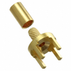 Coaxial Connector (RF) Terminators -- J10415-ND