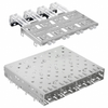 Pluggable Connector Assemblies - U77-C4110-1011-ND - DigiKey