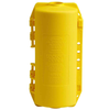 Lockouts, Padlocks - 2267-65968-ND - DigiKey