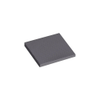 Pads, Sheets, Bridges - 1944-62-16-1015-PAD80A-ND - DigiKey