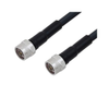 Coaxial Cables (RF) - 5073-LCCA30191-FT10-ND - DigiKey