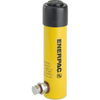 Pneumatics, Hydraulics - Actuators/Cylinders - RW53 - Quarktwin Technology Ltd.