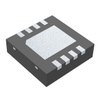 Audio Amplifiers - LM4670SD/NOPB - Quarktwin Technology Ltd.