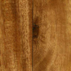 Scandian Bonita Gold Amendoim 3.25in -- SBG35-12BAM314