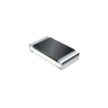 Chip Resistor - Surface Mount - 13-AF2010FK-07665RLTR-ND - DigiKey