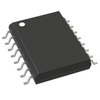 Special Purpose Regulators -- 2651-EM6819F4-B005-TP016B+TR-ND - Image