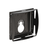 Specialized Tools - 40-EBC-800-ND - DigiKey