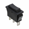 Rocker Switches - EG5592-ND - DigiKey