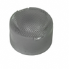 Lenses - 711-1030-ND - DigiKey