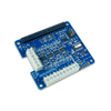 Development Boards, Kits, Programmers - Evaluation Boards - Expansion Boards, Daughter Cards - 6069-410-000 - Acme Chip Technology Co., Limited