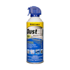 Duster -- 2220-CCS-2000-ND - Image