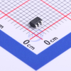 TVS/Fuse/Board Level Protection >> Electrostatic and Surge Protection (TVS/ESD) - TPSMS05T1G - LCSC Electronics Technology (HK) Limited