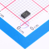 Power Supply Chip >> Battery Management ICs - BQ25040DQCR - LCSC Electronics Technology (HK) Limited