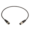 Circular Cable Assemblies - 1195-6259-ND - DigiKey