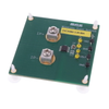 Sensor Evaluation Boards - 1589-EVCS1802-S-05-00A-ND - DigiKey
