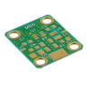 RF, RFID, Wireless Evaluation Boards - 438-1122-ND - DigiKey